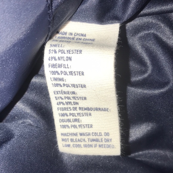 Womens American Eagles Outfitters Jacket - Picture 4 of 4